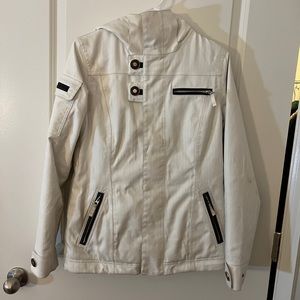 Burton Ski/Snowboarding Jacket